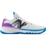 New Balance New Balanace Hesi Low Velikost obuvi: 47