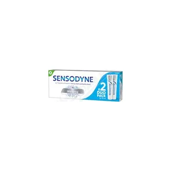 zubní pasta HALEON, LEVICE 934 01, SK Sensodyne Extra Whitening zubní pasta 2x75ml