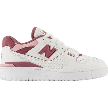 Dámské tenisky New Balance BBW550DP Velikost obuvi: 37