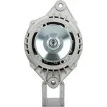 Generátor BV PSH 855.501.080.200