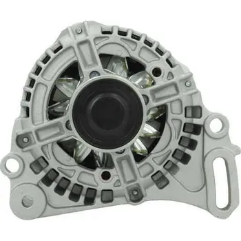 Alternátor Generátor BV PSH 305.553.110.010