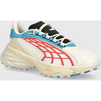 Pánské tenisky Tenisky Puma Spirex IOS, 38, vícebarevná, MLM