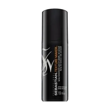 Stylingový přípravek Sebastian Professional Texture Maker stylingový sprej pro matný efekt 150 ml