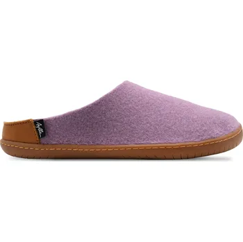 Dámské baleríny Aylla Dámské WASI levandulové Velikost: 41