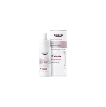 Pleťový krém BEIERSDORF Eucerin AntiPigment rozjasňující sérum 30ml new