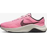 Dámské tenisky Nike Legend Essential 3 Next Nature EUR 38.5 83015