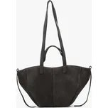 Estro Kabelka ER00118368 Hnědá OS