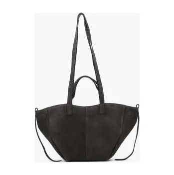 Estro Kabelka ER00118368 Hnědá OS