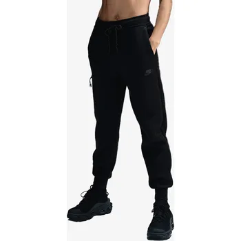 Dámská mikina Nike W NSW TCH FLC MR JGGER 2 XS 1094722