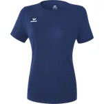 Triko Erima Funktions Teamsport T-Shirt Women 2082582-2082582 Velikost 40