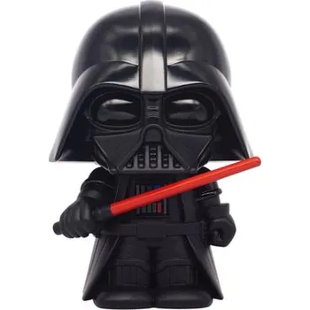 Pokladnička Star Wars Figural Bank Darth Vader 20 cm (Star Wars pokladnička Darth Vader 20 cm)
