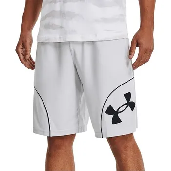 Pánské kraťasy Under Armour PERIMETER 11'' SHORT Velikost oblečení: S