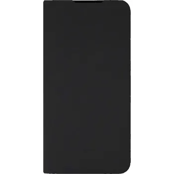 Pouzdro na mobilní telefon Samsung Flipové pouzdro pro Samsung Galaxy A17 černé