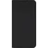 Pouzdro na mobilní telefon Samsung Flipové pouzdro pro Samsung Galaxy A17 černé