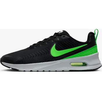 Pánské tenisky Pánské tenisky Nike AIR MAX NUAXIS NA4 EUR 41 1096796