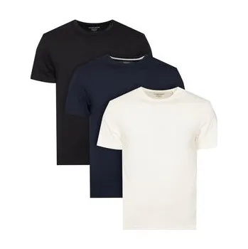 Guess Souprava triček M5BI81 I3Z11 Barevná Regular Fit XXL