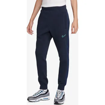 Nike M NSW SP FLC JOGGER BB XL 1058819