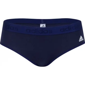 Kalhotky adidas Active Comfort Cotton Brief Dark Blue XL