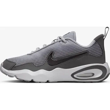 Pánská móda Pánské tenisky Nike AIR MAX NOVA BG EUR 40 1459258