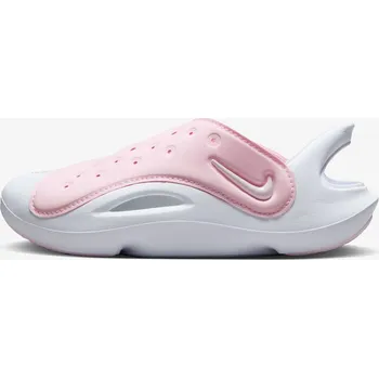 Chlapecké tenisky Nike SOL SANDAL BP EUR 28 997042