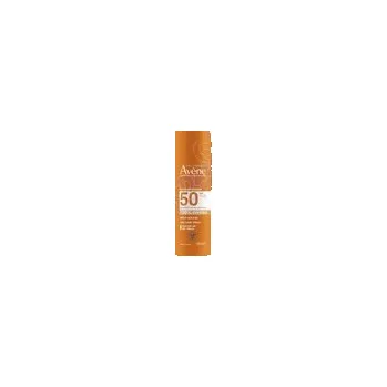 Přípravek na opalování PIERRE FABRE DERMO AVENE Sun Sprej SPF50 200ml