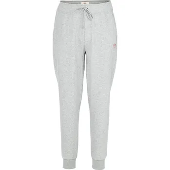 Lee Cooper C Flc Jogger Grey S