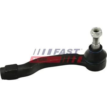 Kulový kloub, vzpěra nápravy FAST FT16079