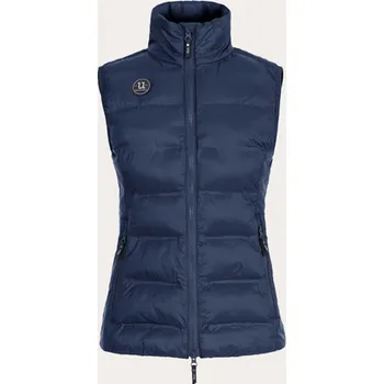 UHIP Vesta Everyday UHIP, dámská, navy 40