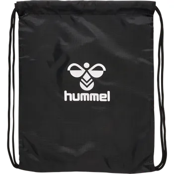 Sport Gymsack Hummel hmlESSENTIAL GYM BAG 226316-2001 Velikost One size