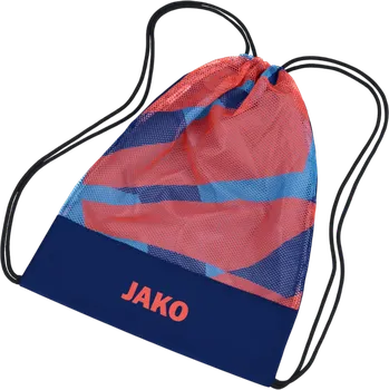 Gymsack JAKO Team 2.0 Gym Bag 1705-434