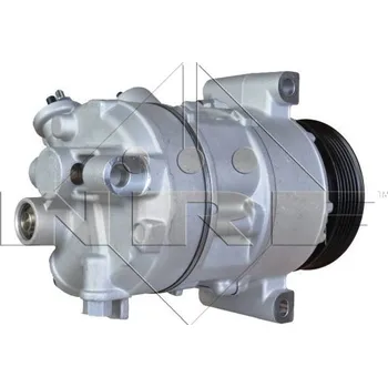 Kompresor klimatizace Kompresor, klimatizace NRF 32882