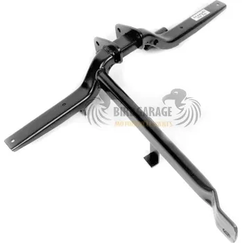 Motor pro motocykl Kříž stupaček JAWA 50 Pionýr 20