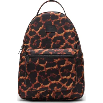 Školní batoh Herschel Nova™ Backpack Digi Leopard + Sleva 5% s kódem AKCE5