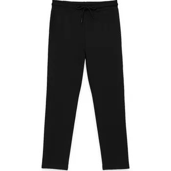 xcena Tepláky pánské vyteplené Velikost: XXXL