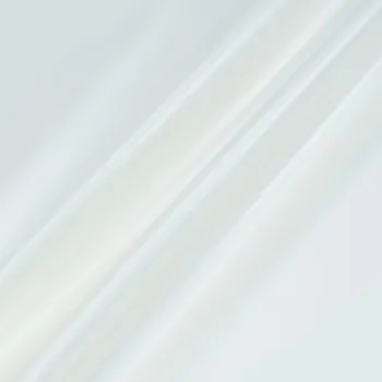 Plášťovka ARTEMIS krémová, š.155