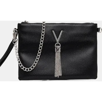 Kabelka Kabelka Valentino Bags VBS1R419G černá 99X, vel. ONE SIZE