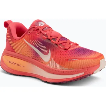 Dámská sportovní obuv Dámské běžecké boty Nike Vomero 18 SE ember glow/sweet beet/marrakesh/washed coral