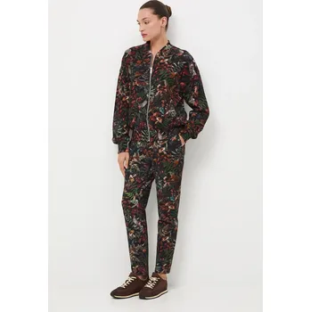 Tepláky Medicine RW25-SPD080 černá 99A, vel. XXL