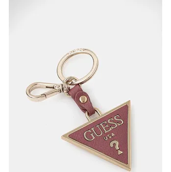 Přívěsek Přívěsek Guess RW7421.P2201 růžová 39X, vel. ONE SIZE