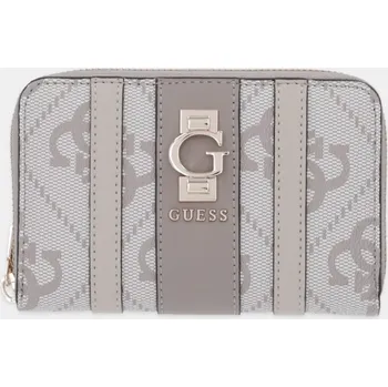 Peněženka Guess ERENIA SWSO78.38140 béžová 01X, vel. ONE SIZE