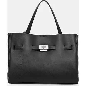 Kabelka Kabelka Dkny R52DAK43 černá 99X, vel. ONE SIZE