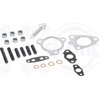 Příslušenství pro turbodmychadlo ELRING Montážní sada - dmychadlo ELR 209.020