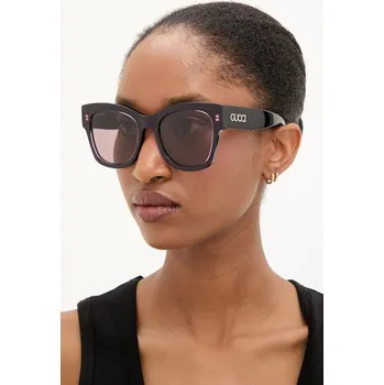 Sluneční brýle Sluneční brýle Gucci GG1789S černá 99A, vel. 53