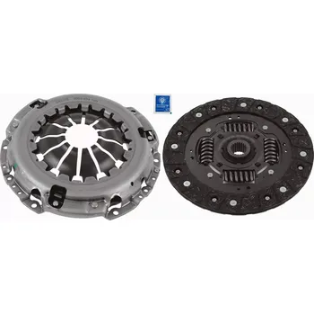 Spojková sada SACHS Sada spojky SA 3000952089