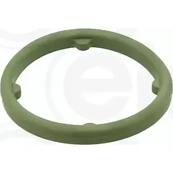 Olejové čerpadlo ELRING Těsnicí kroužek, olejové čerpadlo ELR 694.370