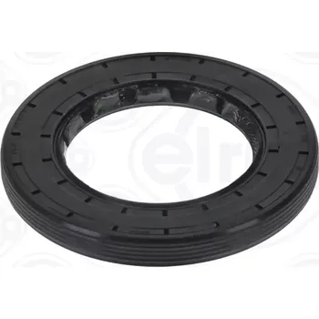 Těsnění motoru ELRING Těsnicí kroužek hřídele automatické převodovky ELR B15.340