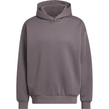 Dámská mikina Mikina s kapucí adidas Adi Basketball Hoody jl6873 Velikost XL