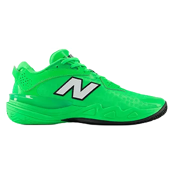 Dámské tenisky Fitness boty New Balance Hesi Low v2 Running Shoe bbhslgr2-bbhslgr2 Velikost 43 EU | 9 UK | 9,5 US | 27,5 CM
