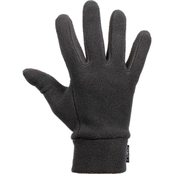 Rukavice Rukavice Cawila GEAR Core Gloves n871967-1000871967 Velikost XL