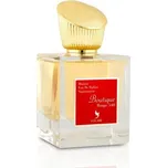 Volare Parfémovaná voda - BOUTIQUE ROUGE 540 100ml - unisex Objem: 100ml